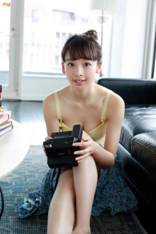 宝宝是我撞进入还是你坐下来动漫