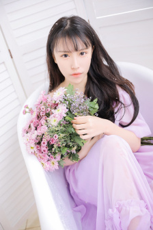 性欧美欧美巨大
